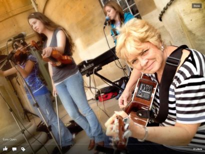 184465_516199298410883_1751289839_n