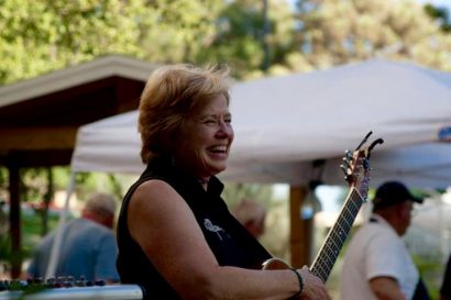 thumb_229768_10150397966164762_539919761_10688143_3652496_n_1024