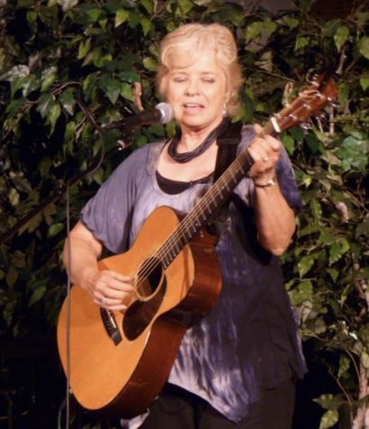 thumb_304182_1496154941189_1753575663_729434_5748934_n(2)_1024