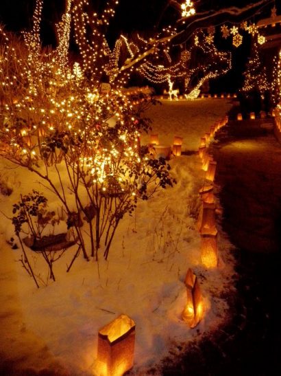 282464_376937195731594_1481726501_n